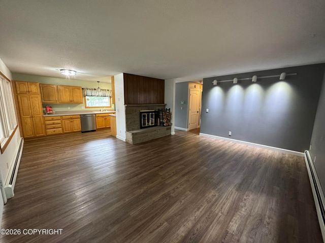 4711 Shelikof Street, Anchorage, AK 99507