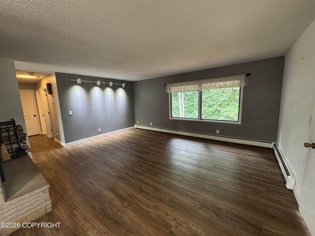 4711 Shelikof Street, Anchorage, AK 99507