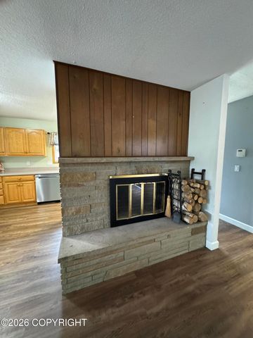 4711 Shelikof Street, Anchorage, AK 99507