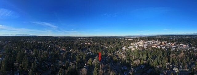 12312 23rd Avenue NE, Seattle, WA 98125