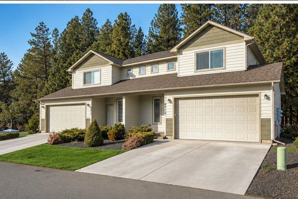 4311 N Centennial Ln, Spokane Valley, WA 99212 photo 3