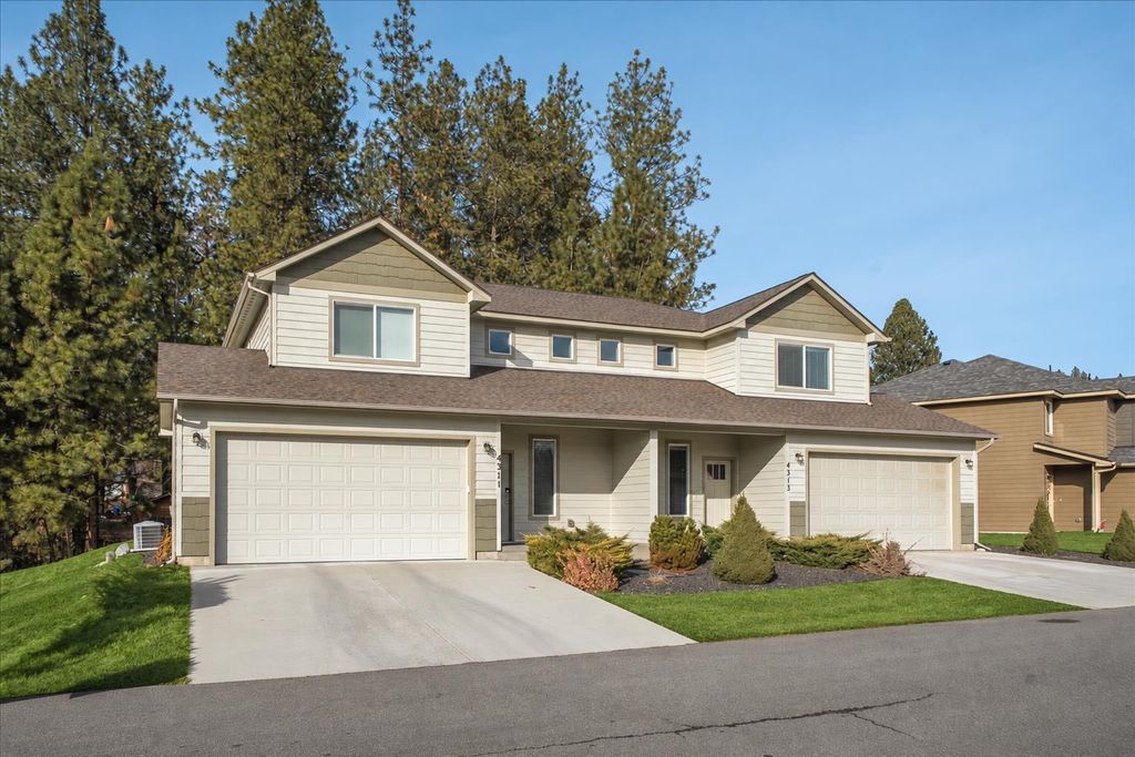 4311 N Centennial Ln, Spokane Valley, WA 99212 photo 5