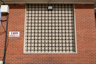 1109 Holiday Lane 14, Des Plaines, IL 60016
