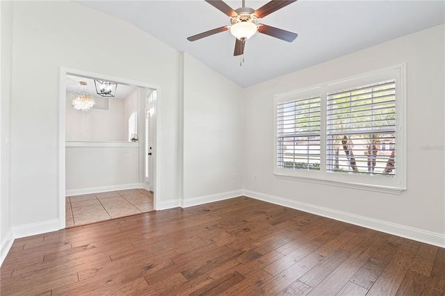 703 ELKHORN FERN LANE, Deland, FL 32720