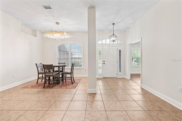703 ELKHORN FERN LANE, Deland, FL 32720