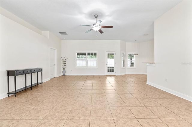 703 ELKHORN FERN LANE, Deland, FL 32720