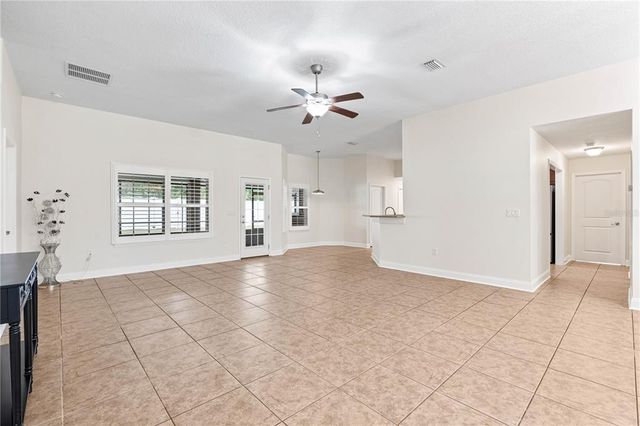 703 ELKHORN FERN LANE, Deland, FL 32720
