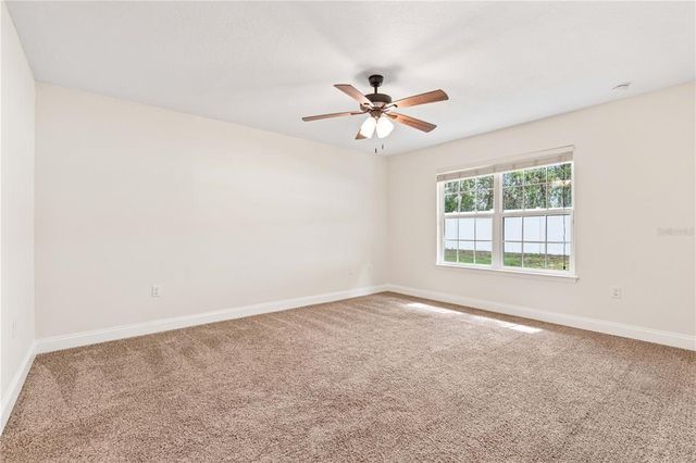 703 ELKHORN FERN LANE, Deland, FL 32720