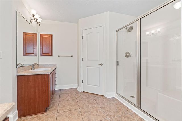 703 ELKHORN FERN LANE, Deland, FL 32720