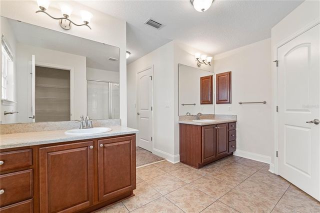 703 ELKHORN FERN LANE, Deland, FL 32720
