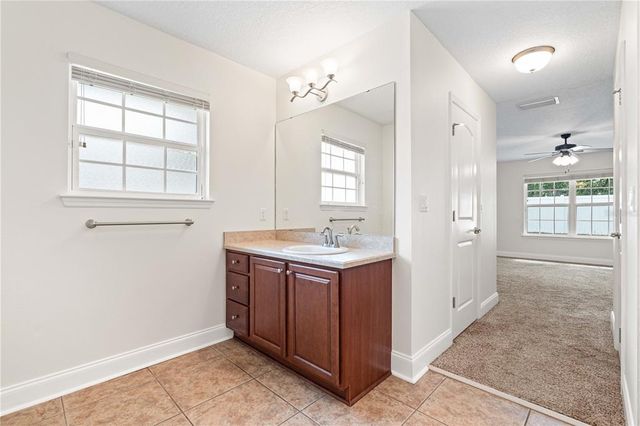 703 ELKHORN FERN LANE, Deland, FL 32720