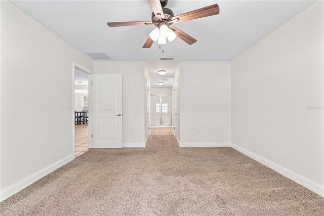 703 ELKHORN FERN LANE, Deland, FL 32720