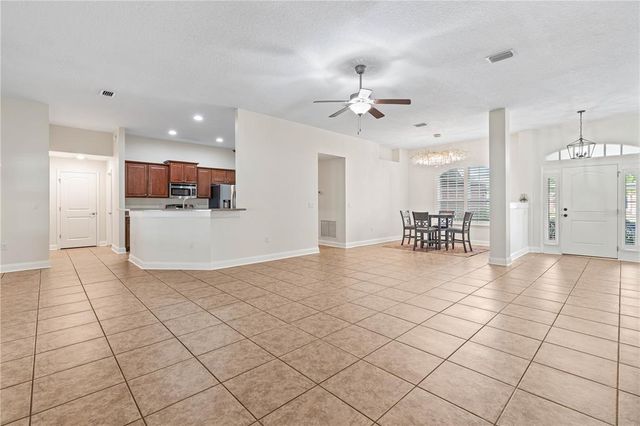 703 ELKHORN FERN LANE, Deland, FL 32720
