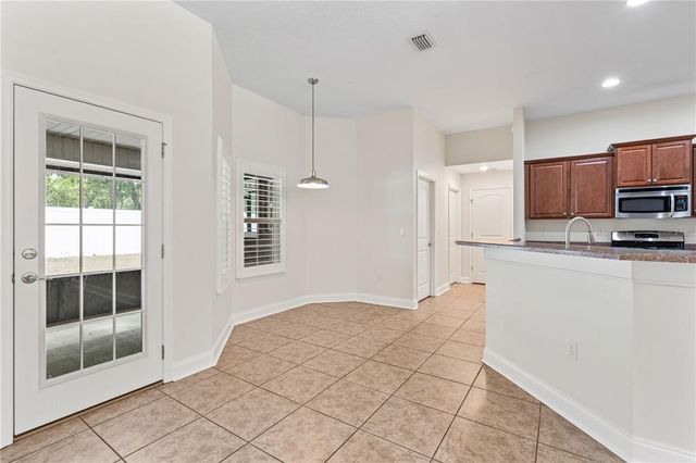 703 ELKHORN FERN LANE, Deland, FL 32720