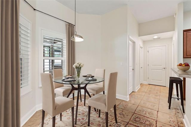 703 ELKHORN FERN LANE, Deland, FL 32720