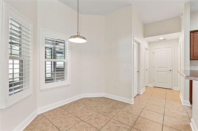 703 ELKHORN FERN LANE, Deland, FL 32720