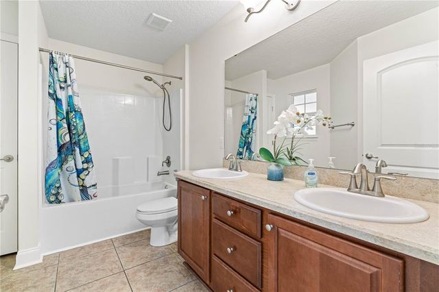 703 ELKHORN FERN LANE, Deland, FL 32720