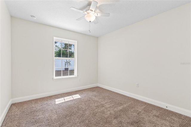 703 ELKHORN FERN LANE, Deland, FL 32720