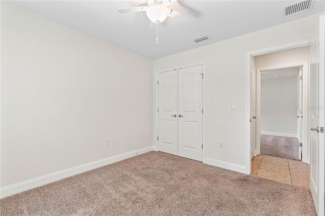 703 ELKHORN FERN LANE, Deland, FL 32720