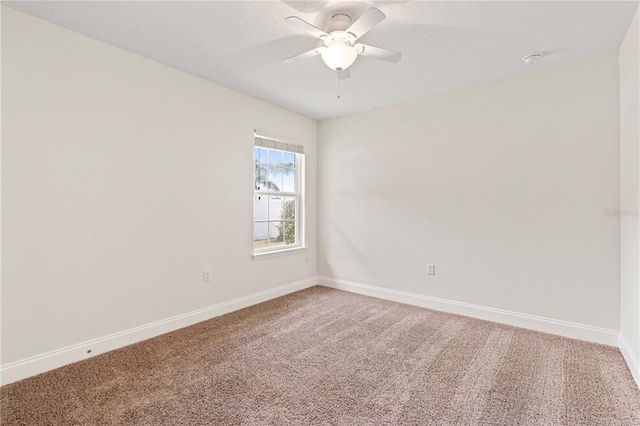 703 ELKHORN FERN LANE, Deland, FL 32720