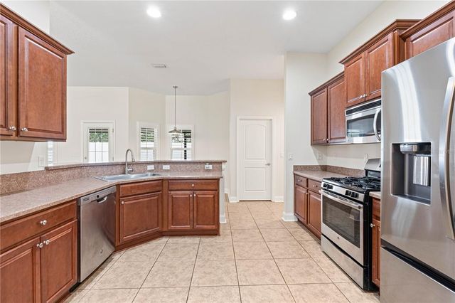 703 ELKHORN FERN LANE, Deland, FL 32720