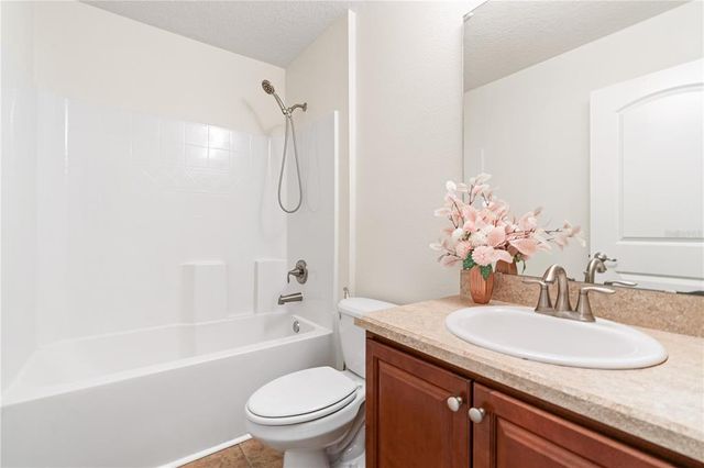 703 ELKHORN FERN LANE, Deland, FL 32720