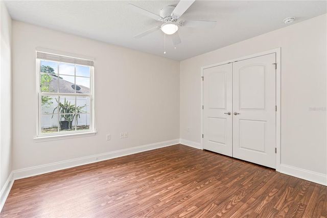 703 ELKHORN FERN LANE, Deland, FL 32720