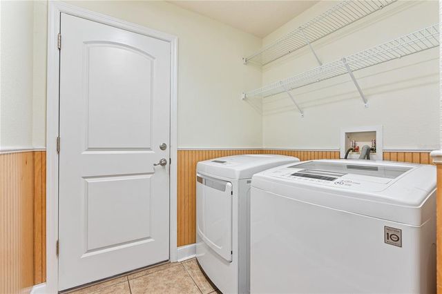 703 ELKHORN FERN LANE, Deland, FL 32720