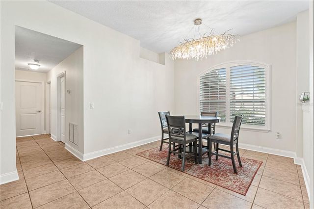 703 ELKHORN FERN LANE, Deland, FL 32720
