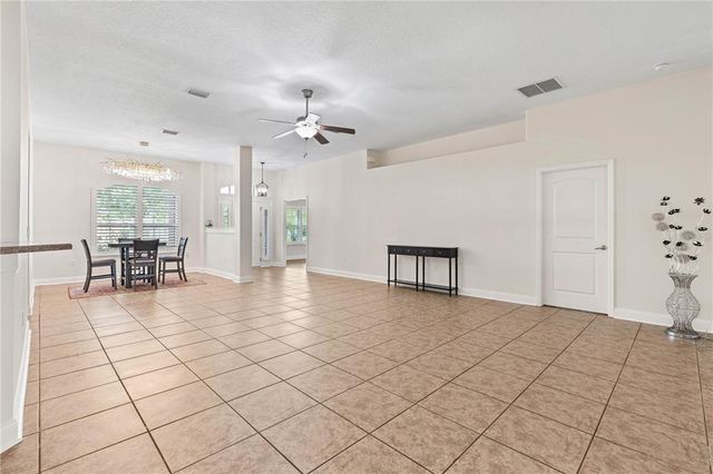 703 ELKHORN FERN LANE, Deland, FL 32720