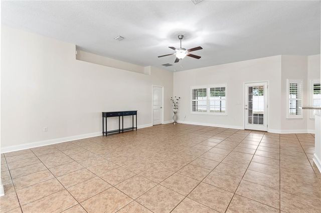 703 ELKHORN FERN LANE, Deland, FL 32720