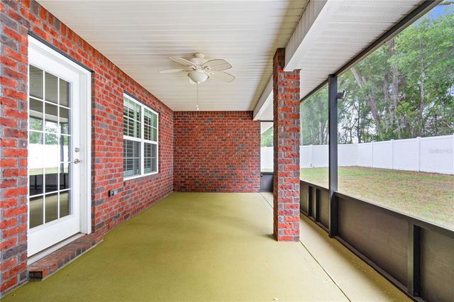 703 ELKHORN FERN LANE, Deland, FL 32720