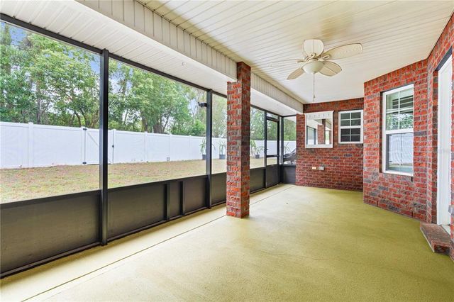 703 ELKHORN FERN LANE, Deland, FL 32720