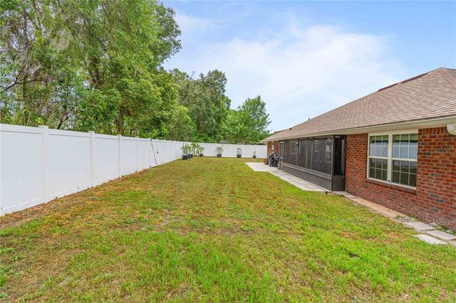 703 ELKHORN FERN LANE, Deland, FL 32720