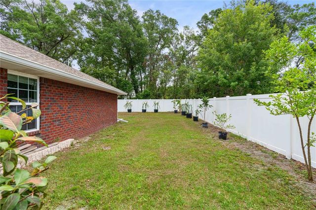 703 ELKHORN FERN LANE, Deland, FL 32720