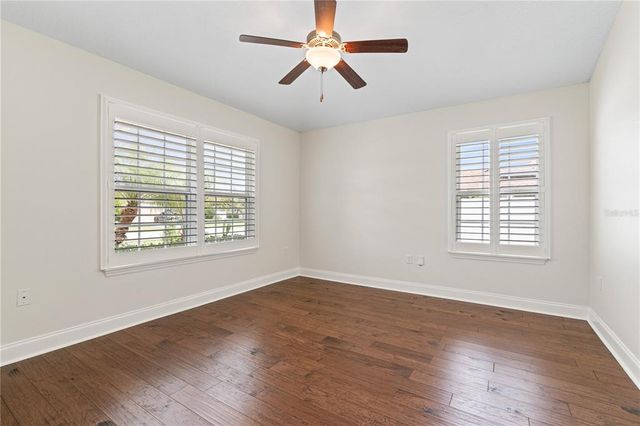 703 ELKHORN FERN LANE, Deland, FL 32720