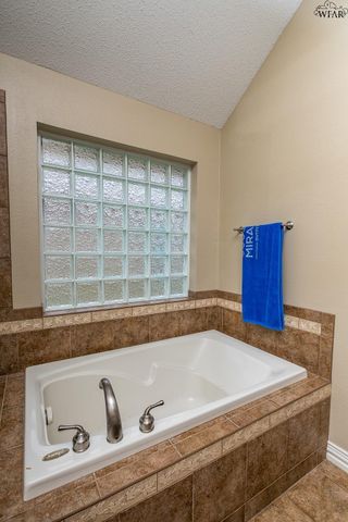 4919 LEGACY DRIVE, Wichita Falls, TX 76310