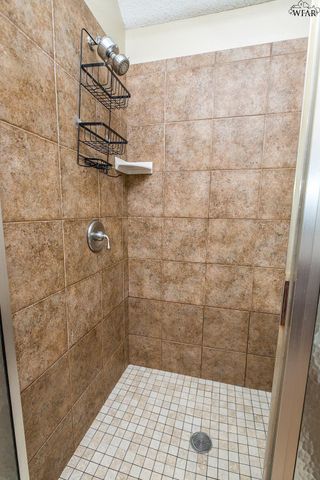 4919 LEGACY DRIVE, Wichita Falls, TX 76310