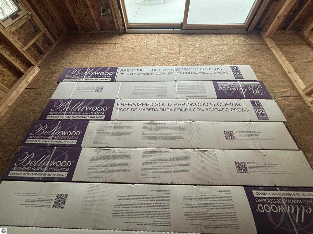 Image 21 of property listing at 7681 NW Torch Lake Drive, Kewadin, MI 49648