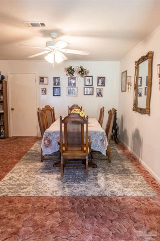 7569 Pine Meadows Loop, Milton, FL 32571