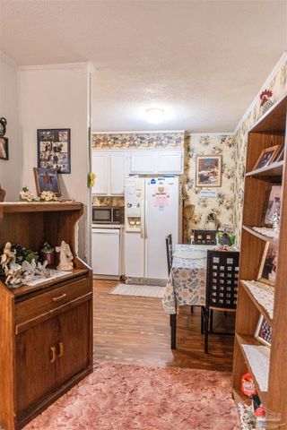 7569 Pine Meadows Loop, Milton, FL 32571