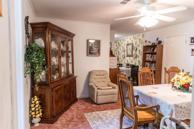 7569 Pine Meadows Loop, Milton, FL 32571