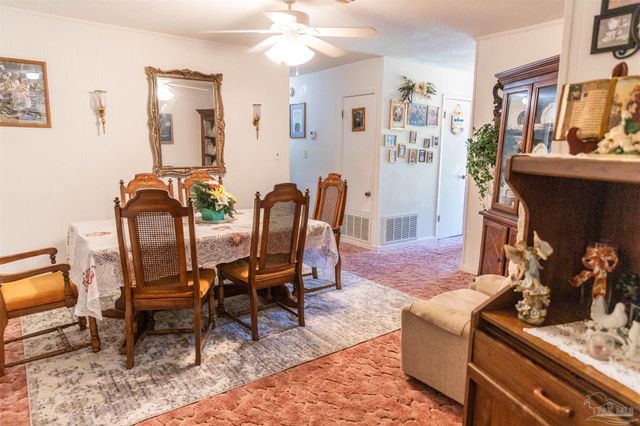 7569 Pine Meadows Loop, Milton, FL 32571