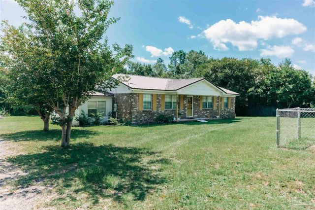 7569 Pine Meadows Loop, Milton, FL 32571