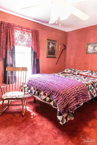 7569 Pine Meadows Loop, Milton, FL 32571