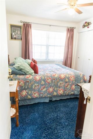 7569 Pine Meadows Loop, Milton, FL 32571