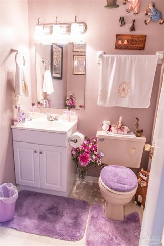 7569 Pine Meadows Loop, Milton, FL 32571