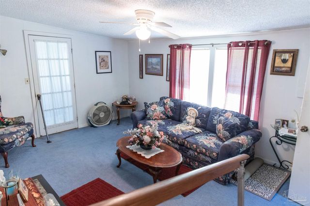 7569 Pine Meadows Loop, Milton, FL 32571