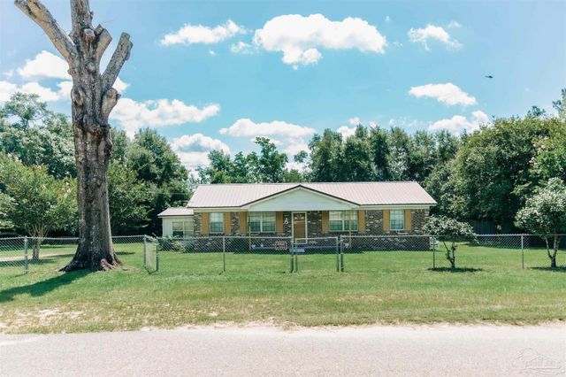 7569 Pine Meadows Loop, Milton, FL 32571