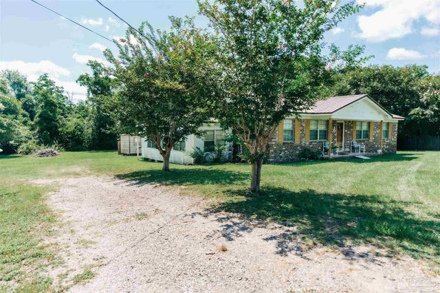 7569 Pine Meadows Loop, Milton, FL 32571